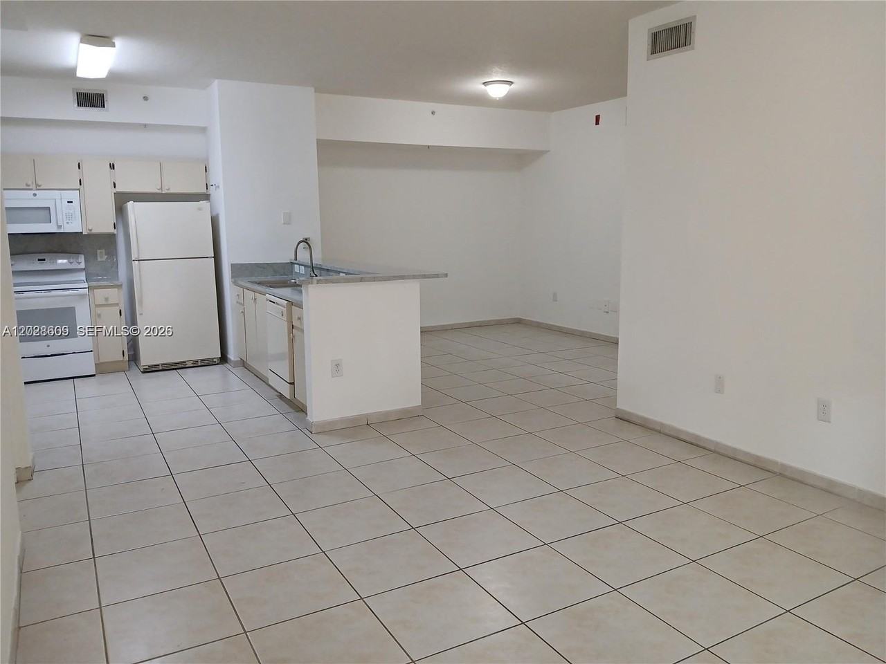 7230 Nw 114th Ave #103 - Photo 6 of 26