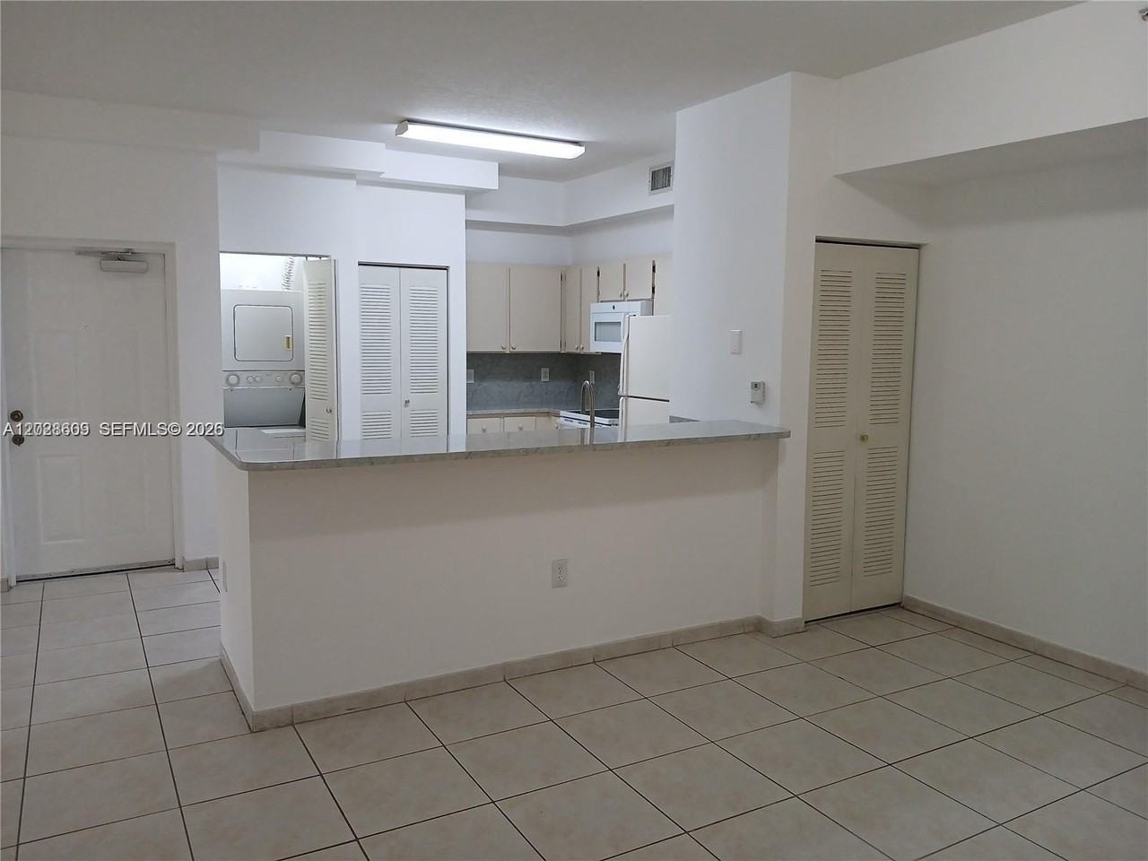 7230 Nw 114th Ave #103 - Photo 7 of 26