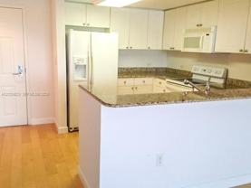 19501 W Country Club Dr #1511 - Photo 1 of 1