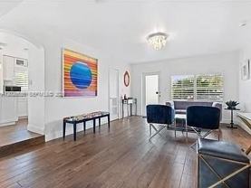 516 Sw 12th St - Photo 1 of 1