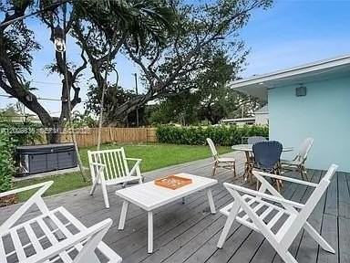 516 Sw 12th St - Photo 5 of 11