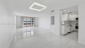 16710 Ne 9th Ave #511 - Photo 1 of 1