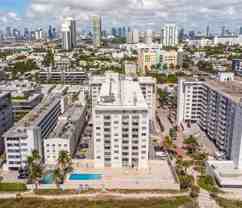 345 Ocean Dr #602 - Photo 1 of 1