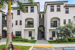 15540 Sw 136th St #4-216 - Photo 1 of 1