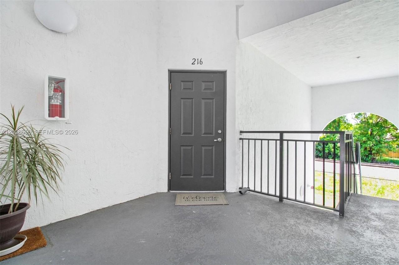 15540 Sw 136th St #4-216 - Photo 2 of 25