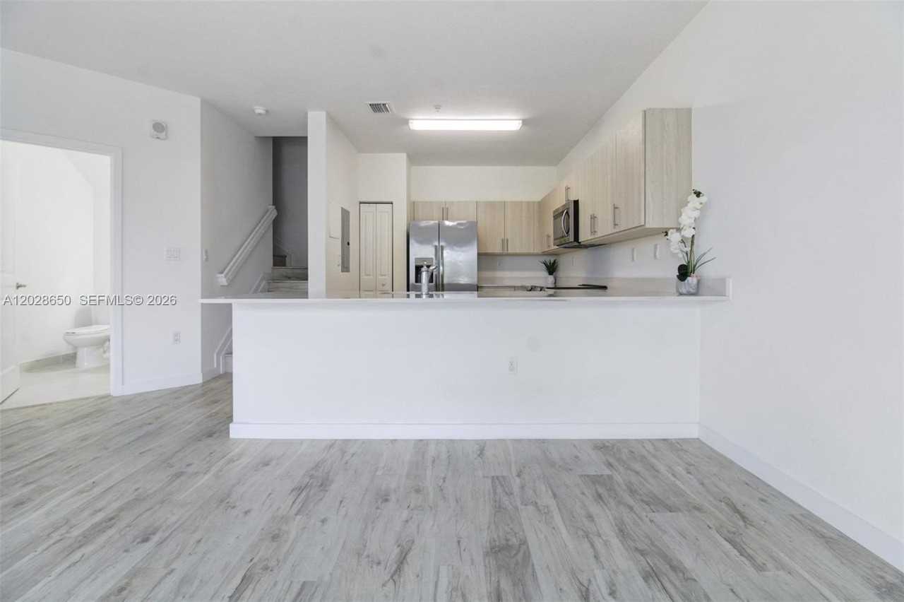 15540 Sw 136th St #4-216 - Photo 5 of 25