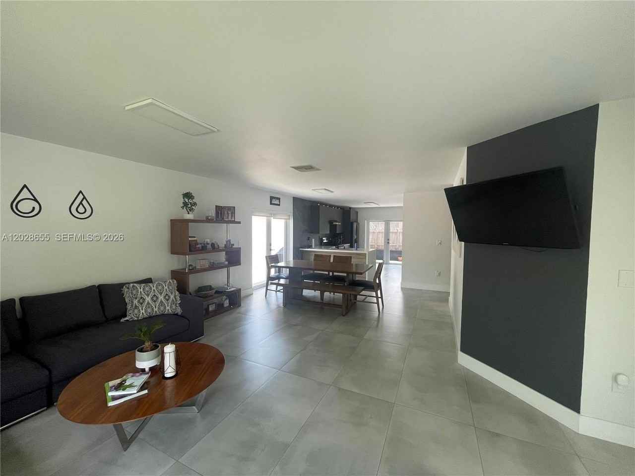 5733 Nw 100th Ct #5733 - Photo 3 of 50