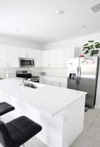 12841 Sw 243rd St #12841 - Photo 1 of 1