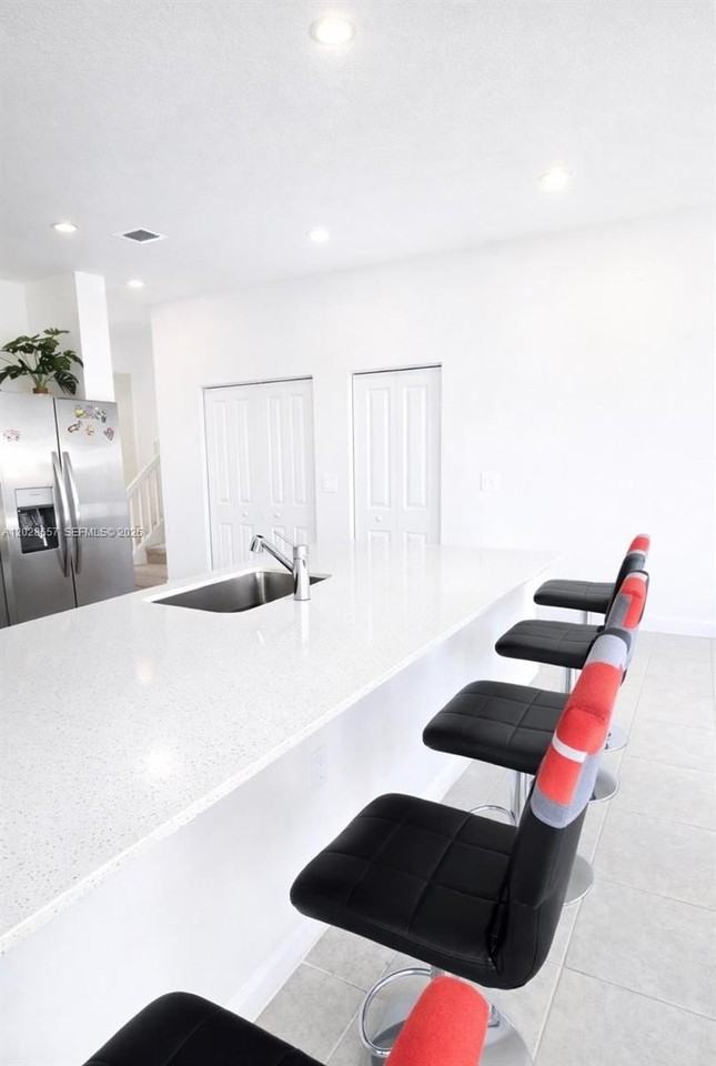 12841 Sw 243rd St #12841 - Photo 3 of 12