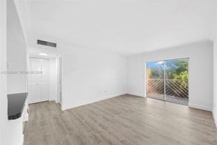 4335 Nw South Tamiami Canal Dr #213 - Photo 1 of 1