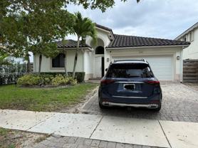 21041 Sw 92nd Ct - Photo 1 of 1