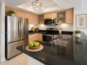 140 S Dixie Hwy #433 - Photo 1 of 1