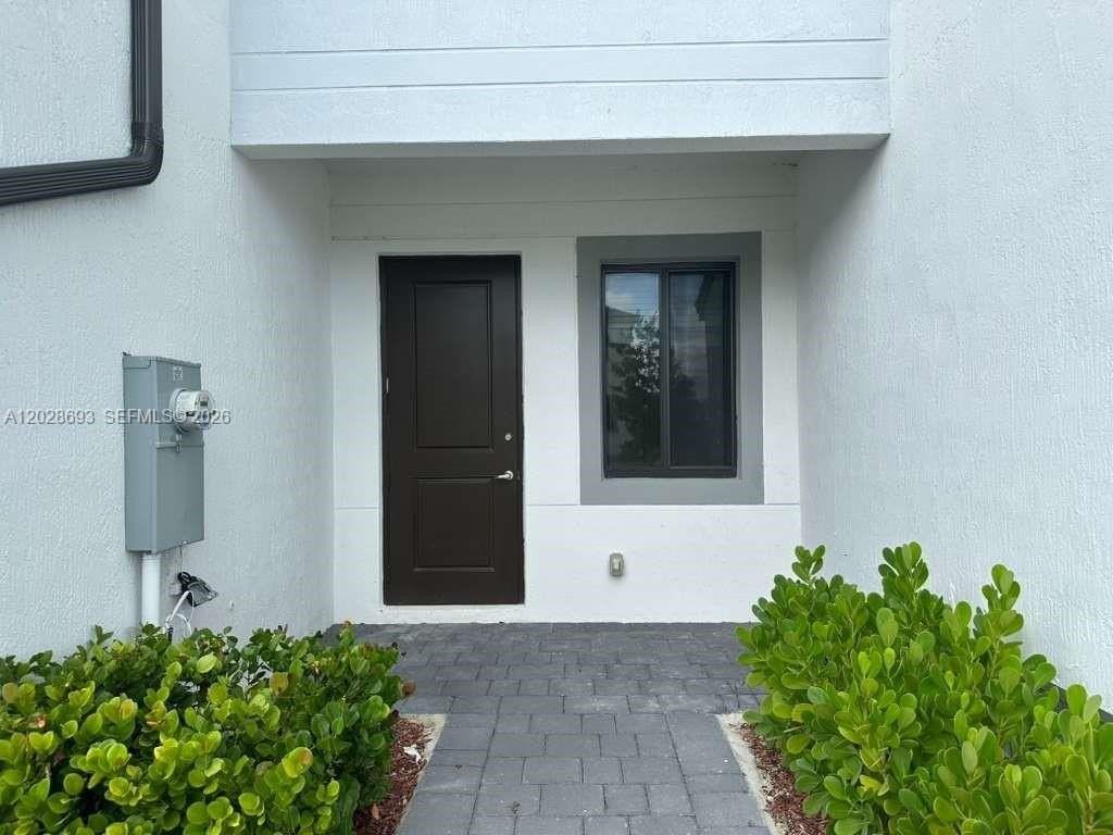 18979 Sw 345th Ter #0 - Photo 3 of 25