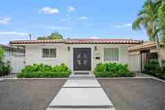 2231 Sw 63rd Ave - Photo 1 of 1