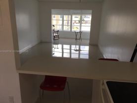 8110 Sunrise Lakes Blvd #307 - Photo 1 of 1
