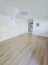 1030 Ne 80th St #2 - Photo 1 of 1