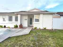 featured image of 19763 Sw 124th Ave #1