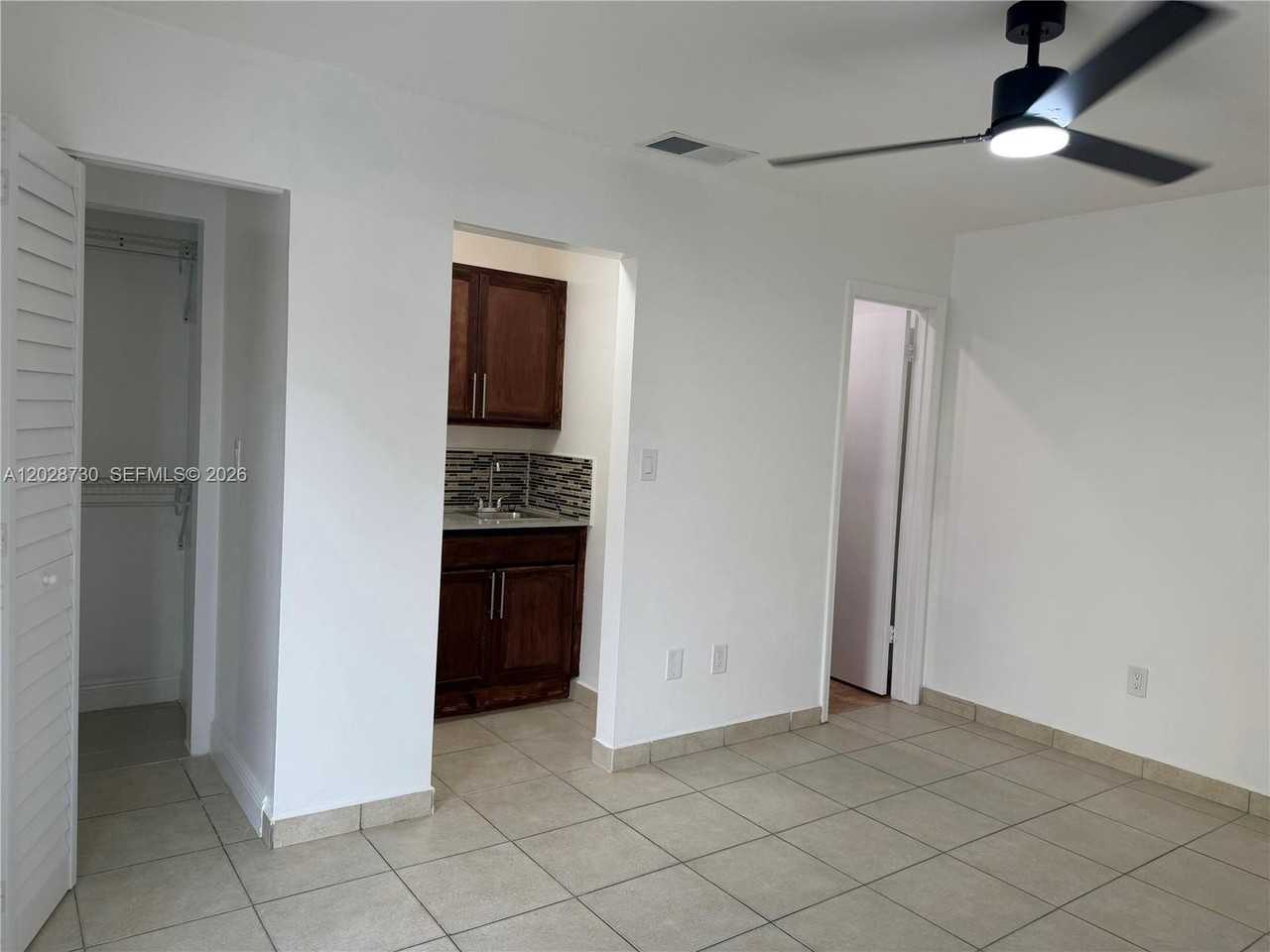19763 Sw 124th Ave #1 - Photo 3 of 17