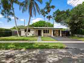 1700 Sw 64th Ave - Photo 1 of 1