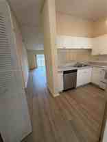 4243 Nw 114th Ter #4243 - Photo 1 of 1