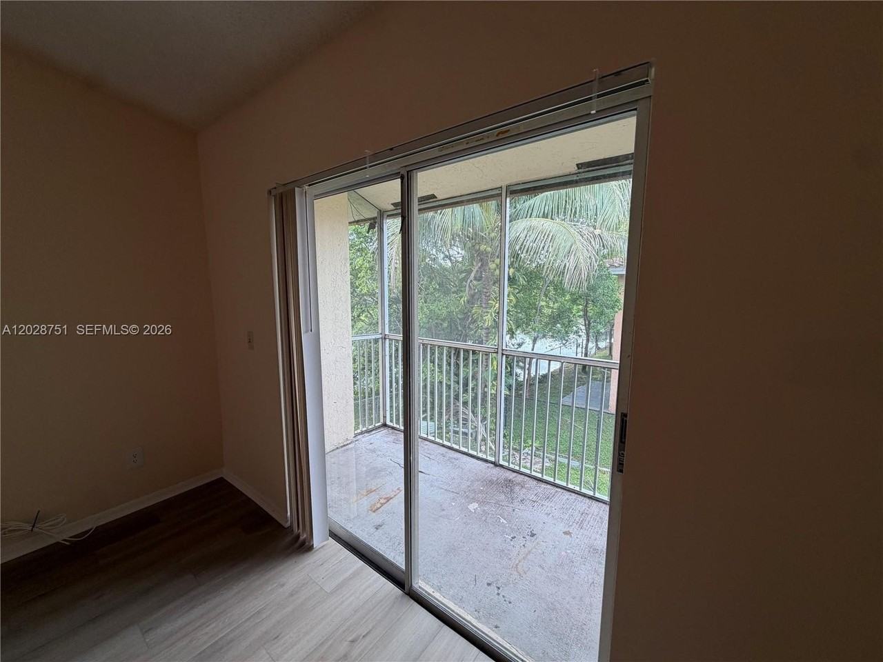 4243 Nw 114th Ter #4243 - Photo 7 of 16
