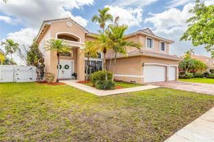 337 Sw 188th Ter #0 - Photo 1 of 1