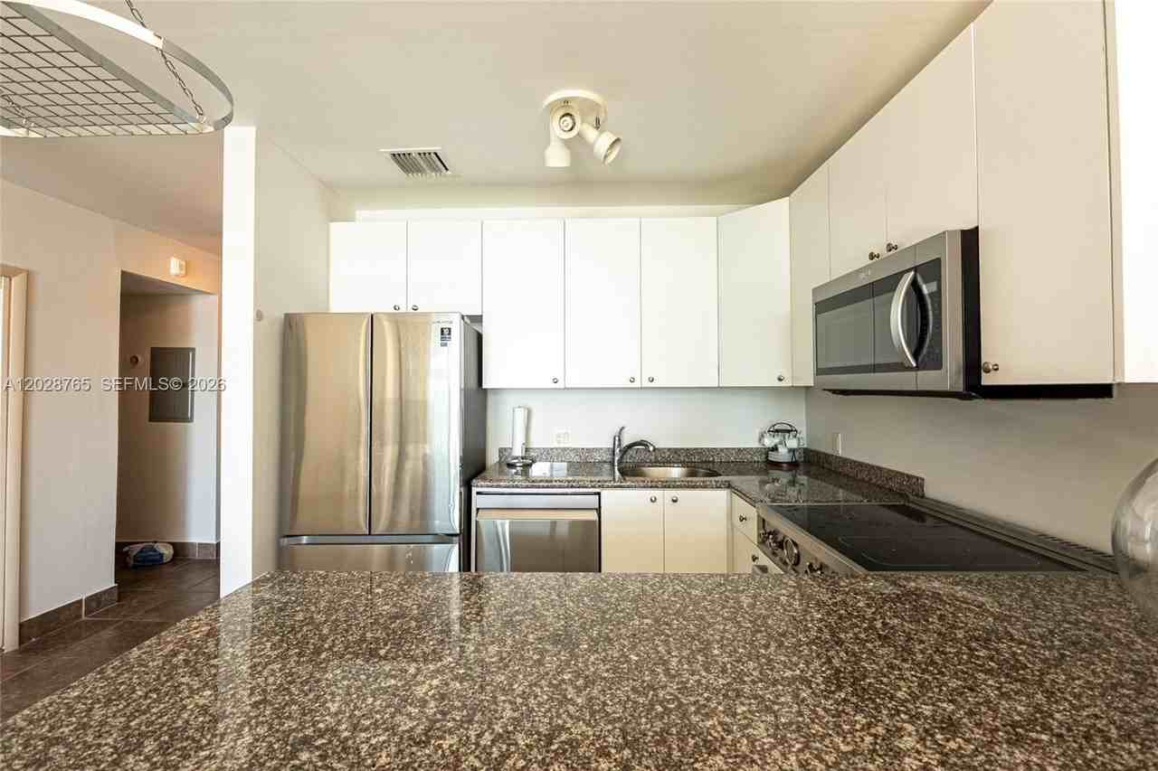 770 Ne 69th St #8F - Photo 6 of 39