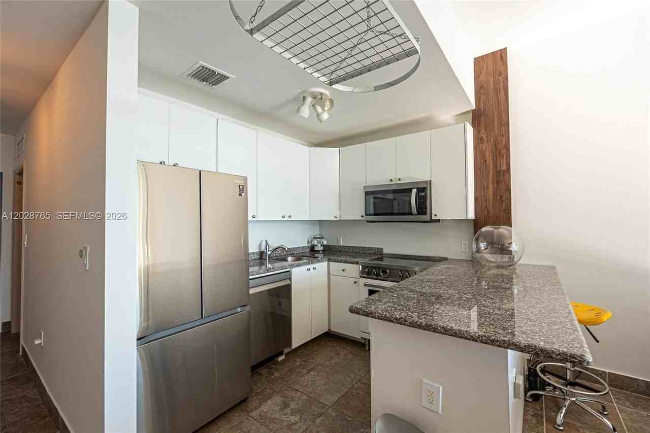 770 Ne 69th St #8F - Photo 7 of 39