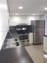 5800 Sw 127th Ave #2103 - Photo 1 of 1
