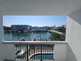 8101 Crespi Blvd #304 - Photo 1 of 1