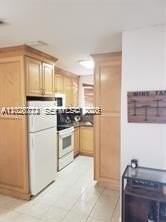 8089 Nw 8th St #3 - Photo 2 of 9