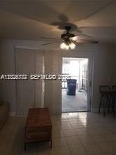 8089 Nw 8th St #3 - Photo 5 of 9