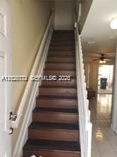 8089 Nw 8th St #3 - Photo 7 of 9