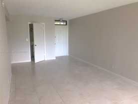 211 Lake Pointe Dr #109 - Photo 1 of 1