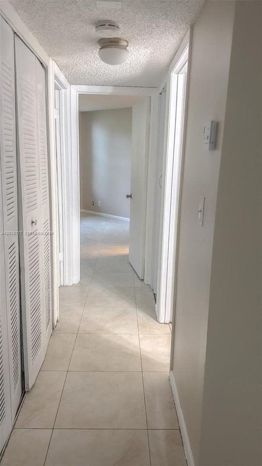 211 Lake Pointe Dr #109 - Photo 4 of 20