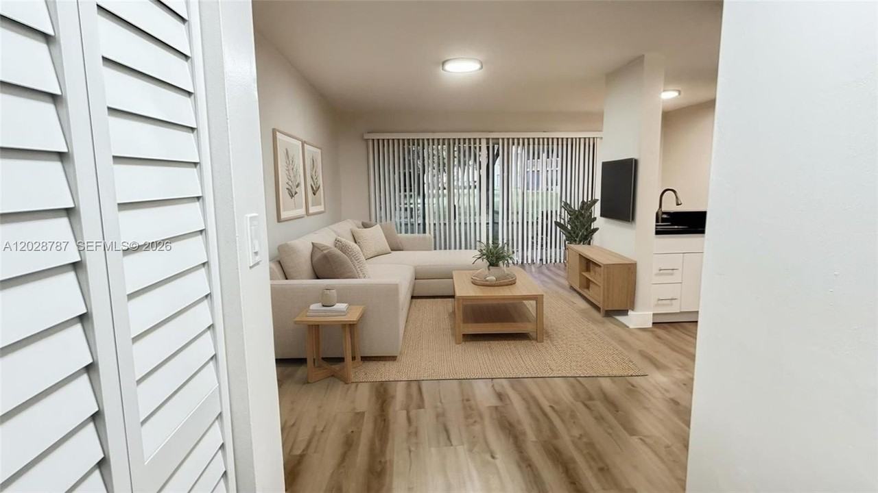 13965 Sw 91st Ter #13965 - Photo 6 of 40