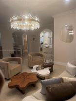 16816 Nw 91st Ave - Photo 1 of 1