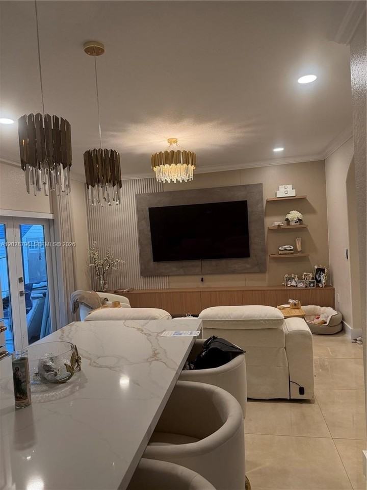 16816 Nw 91st Ave - Photo 2 of 6
