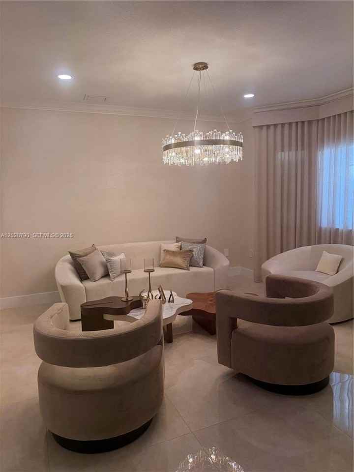 16816 Nw 91st Ave - Photo 6 of 6
