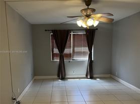 7000 Nova Dr #103E - Photo 1 of 1
