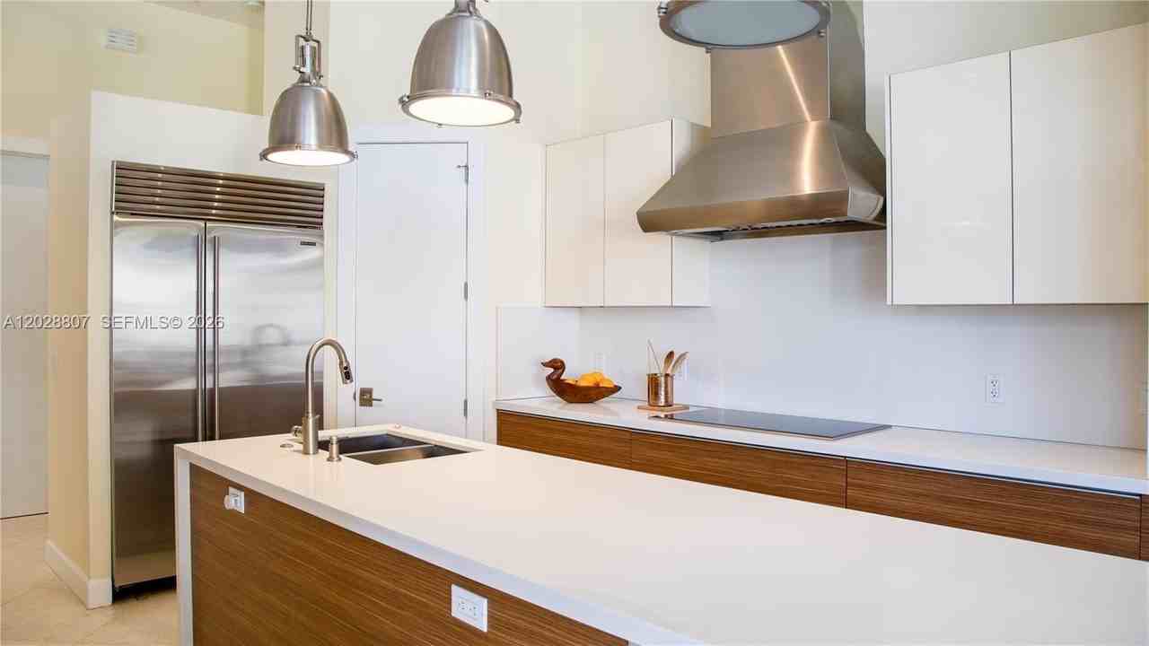 2880 Windmill Ranch Rd - Photo 7 of 25