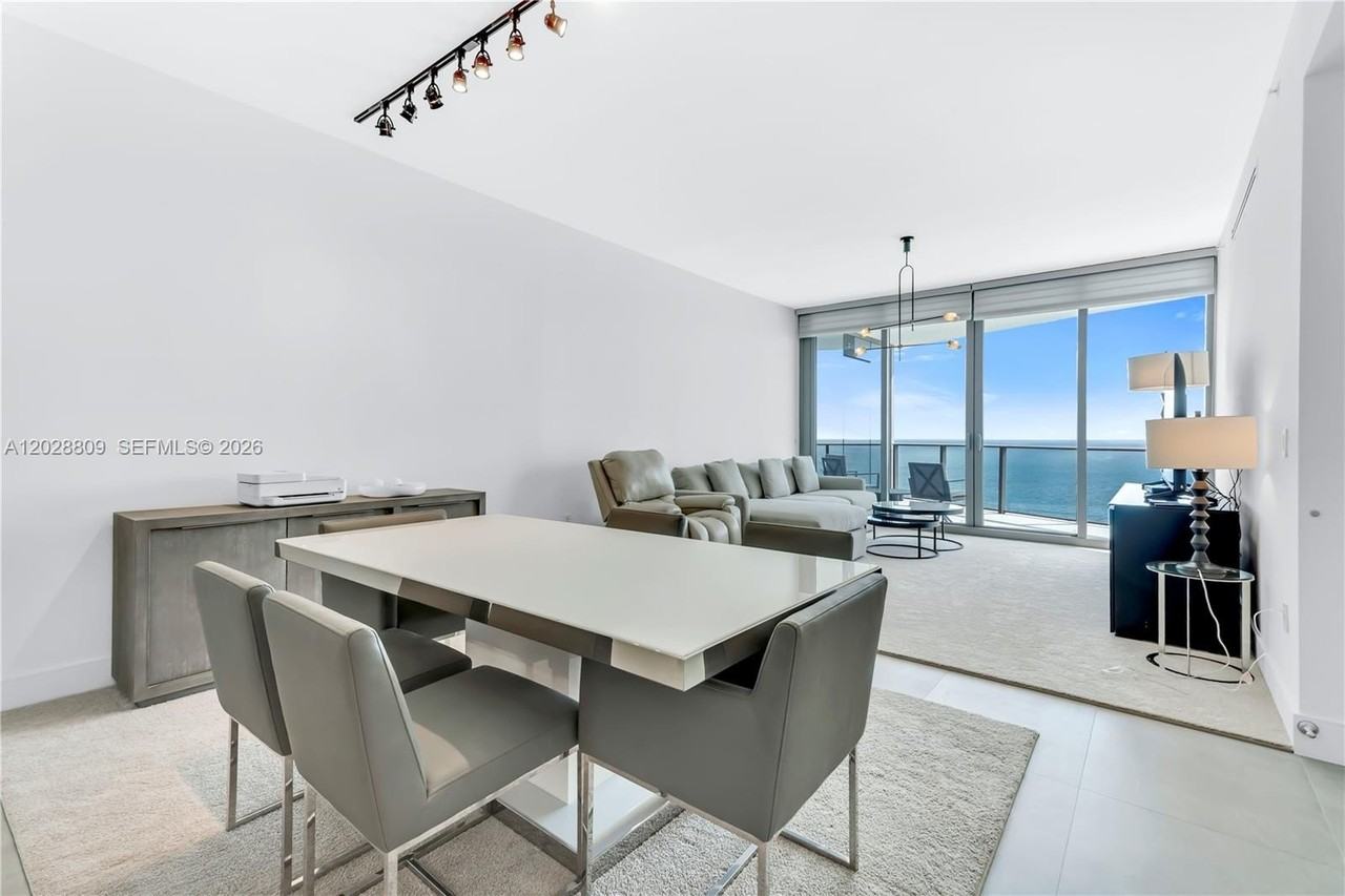 15701 Collins Ave #2903 - Photo 7 of 50