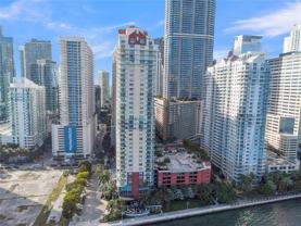 1155 Brickell Bay Dr #PH102 - Photo 1 of 1