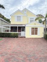 11921 Sw 117th Ct - Photo 1 of 1