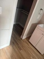 13000 Sw 260th Ter #10 - Photo 1 of 1