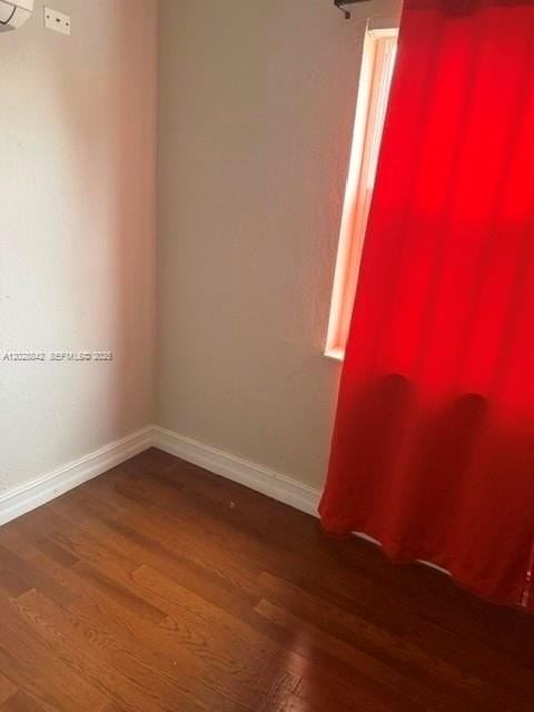 13000 Sw 260th Ter #10 - Photo 2 of 5
