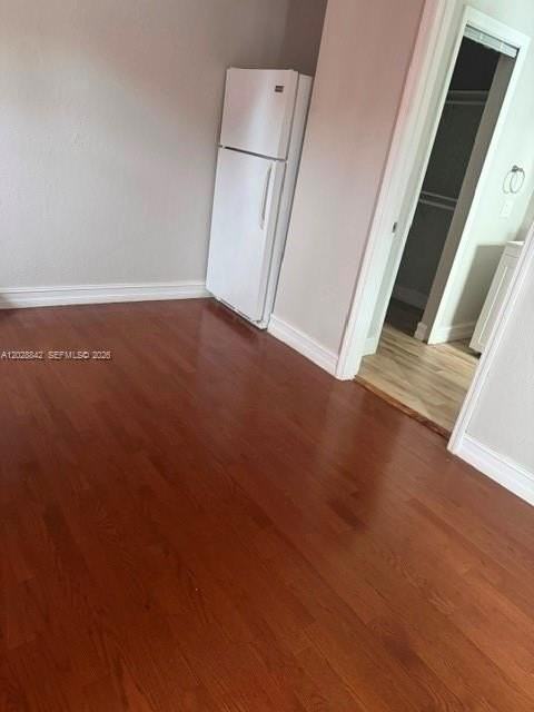 13000 Sw 260th Ter #10 - Photo 3 of 5