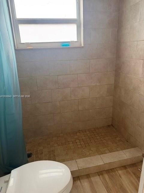 13000 Sw 260th Ter #10 - Photo 4 of 5