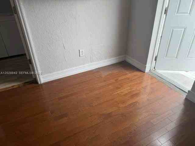 13000 Sw 260th Ter #10 - Photo 5 of 5