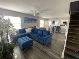 1570 W 46th St #214 - Photo 1 of 1